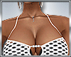 B* Tina Crochet OutFit