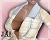 =Ven= Nahla Jacket