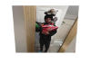 dmo4
