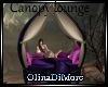 (OD) Canopy Lounge