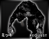 [Request] Black Golem