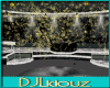 DJL-Sparkles Gold