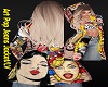 LV/Art Pop Jeans Jack