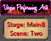 !Stage MainB 2