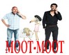-S- MOOT MOOT 01