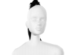 Add-on Ponytail