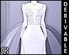 [RC]DE-012-Dress-DRV