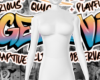 gemini graffiti profback