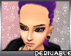 ^R Minako derivable
