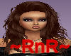 ~RnR~SachoHairMarilyn