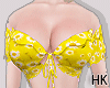 HK🌼Summer dress2