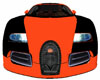 [NL911]Bugatti Veyron OR