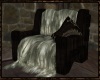 -S- Jarl's Chair