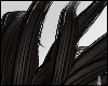 !AAE! Krampus S. Fur