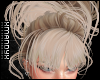 Uiki Blonde