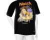 MOCCA OANLT