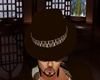 Avry Mafia Hat