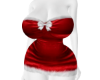 𝓚 | Giselle Xmas H