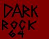 darkrock64 original art2