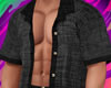 bowling shirt
