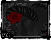 {FL}Rosee HornsV2 F