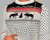 (DRV) Sweater's