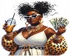 Soul Sista Cash & Capp5