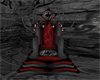 trono darkcon sencillo