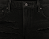 Traps Pants One