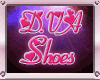 D.VA Shoes