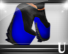 U.Vicktem Pltf V3