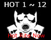 Dubstep Hot Rite Now HQ