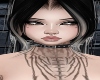 Shela Soft Tan Tattoo