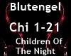 Blutengel Children Of Th
