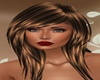 LI Evelyn bronze
