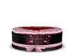 vday box of flowers