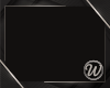 Black Wallpaper
