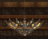 Aphisis Chandelier