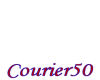 C50 Confetti