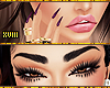 ! Sun Lash Pink