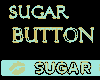 PHz ~ Sugar Button