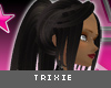 [V4NY] Trixie Black