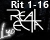 [L]Ritual~Realecta