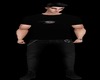 BLACK EYED TEE