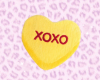 XOXO à­¨à§