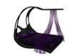 black/purple bed (anim)