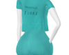 Hospital Scrub