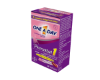 Prenatal Pills