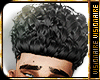 ⱱ. K. Trill Fro