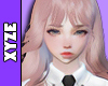 Xyz. Laura Pink 01